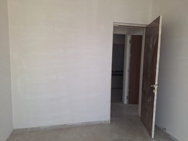 Room, sheth-auris-bliss 2 Bedroom 586 Sq.Ft. Apartment In Malad West Mumbai 9269785