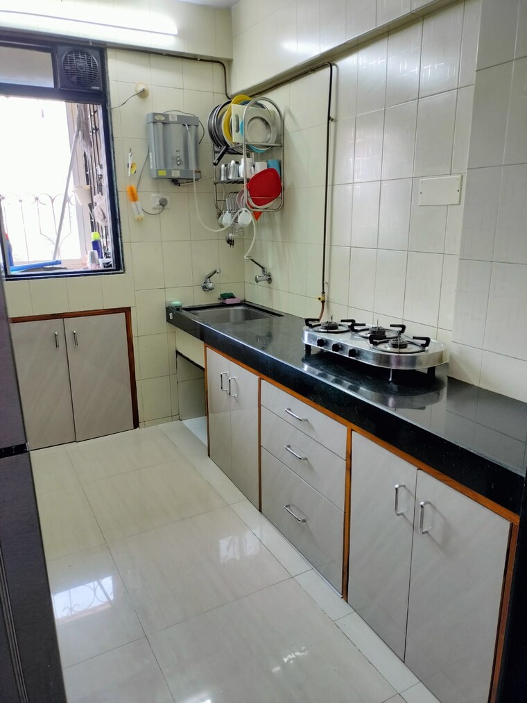 Kitchen, madhuban-chs-deonar Pg For Boys & Girls In Deonar 9269763