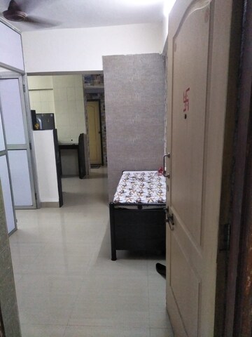 Bathroom in  Pg at Madhuban CHS Deonar, Deonar – for Rent