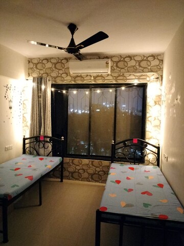 Room in  Pg at Madhuban CHS Deonar, Deonar – for Rent