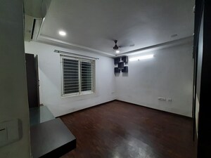 Room in 3 BHK Apartment at My Home Tarkshya, Kokapet – for Rent