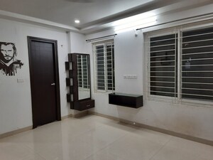 Room in 3 BHK Apartment at My Home Tarkshya, Kokapet – for Rent