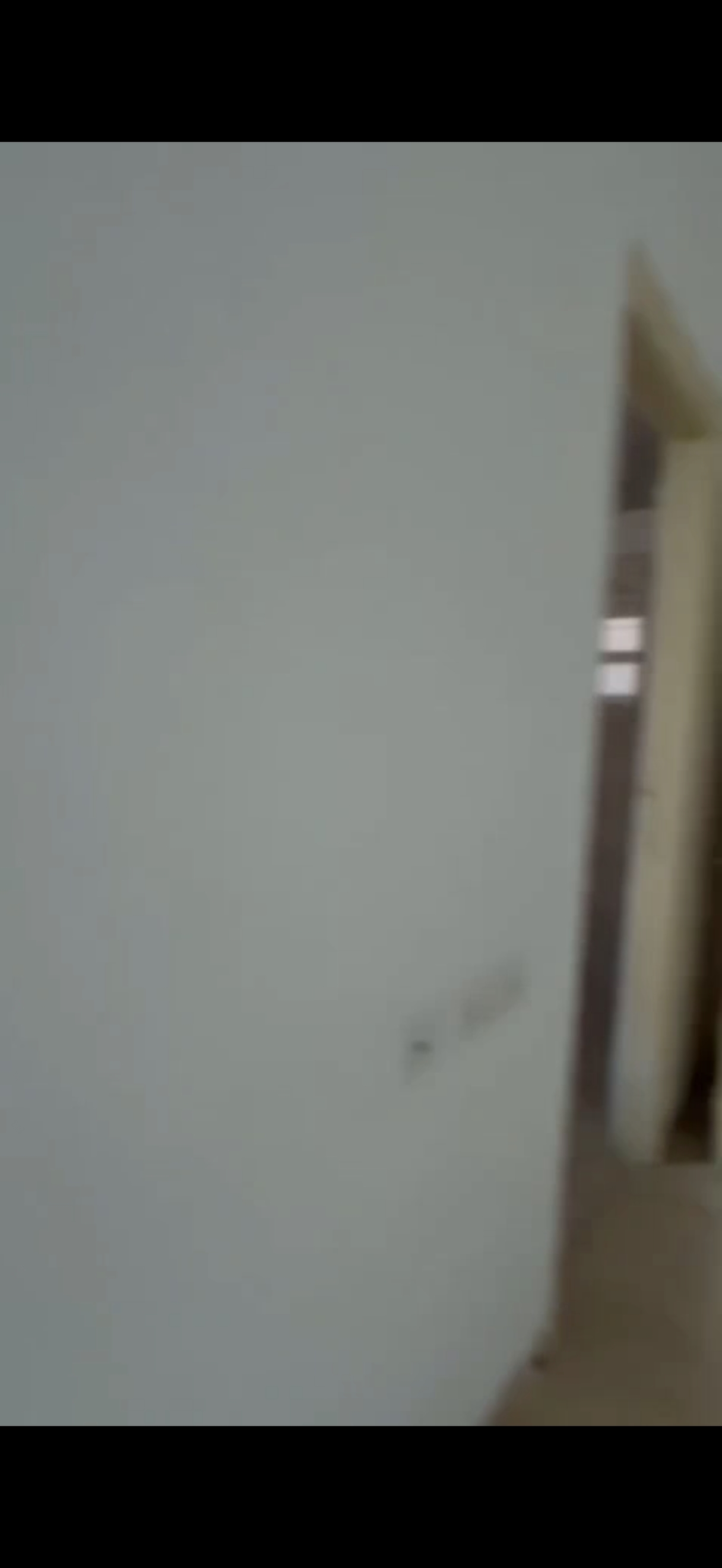 2 BHK 1040 Sq.Ft. Apartment in Gaur City 2 - 14th Avenue