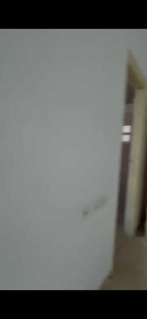 2 BHK Apartment For Sale in Gaur City 2 - 14th Avenue, Sector 16c Greater Noida