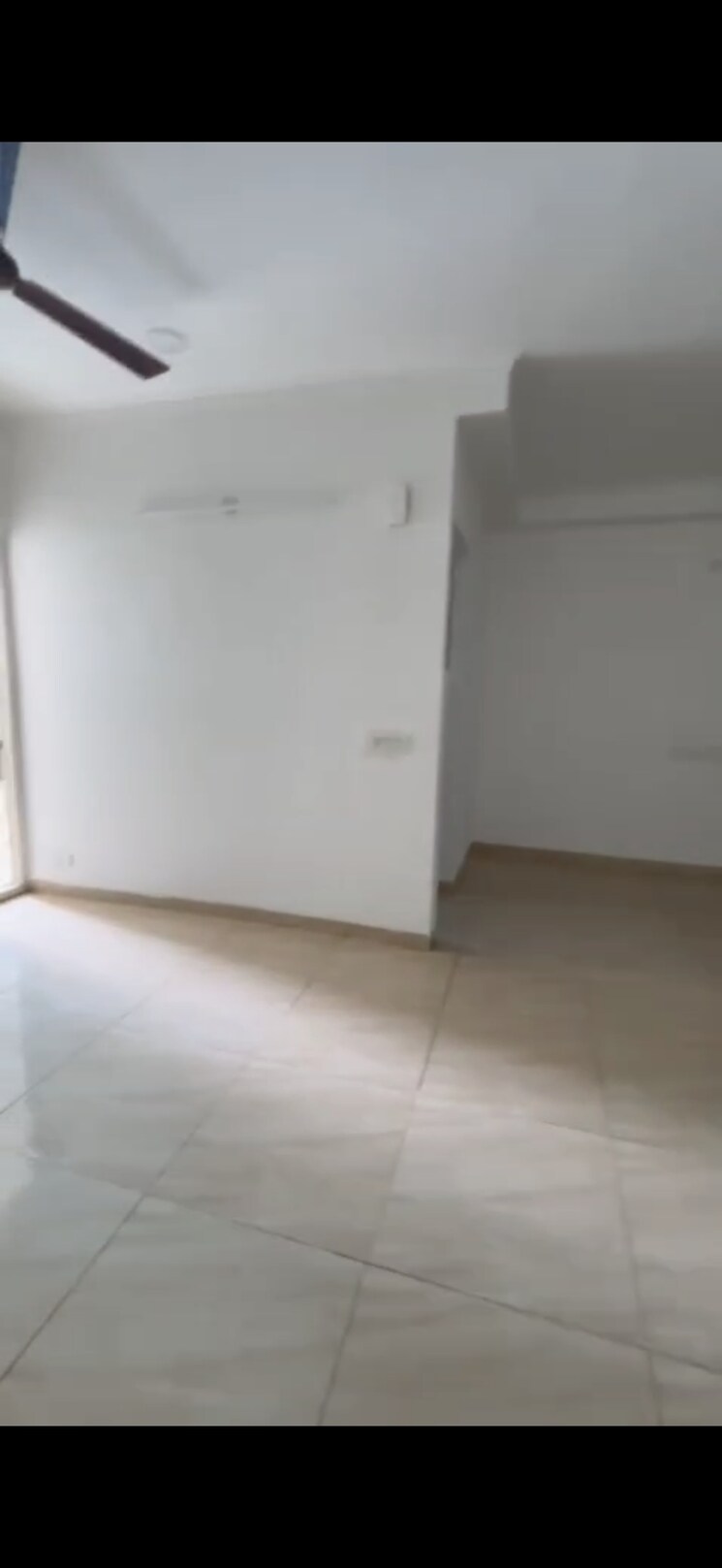 Room, gaur-city-2-14th-avenue 2 Bedroom 1040 Sq.Ft. Apartment In Sector 16c Greater Noida Greater Noida 9269783