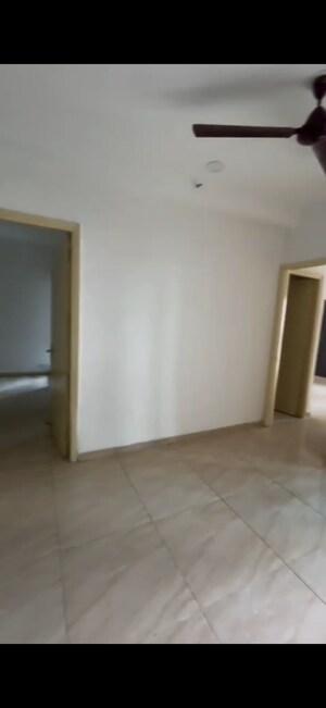 Room in 2 BHK Apartment at Gaur City 2 - 14th Avenue, Sector 16c Greater Noida – for Sale