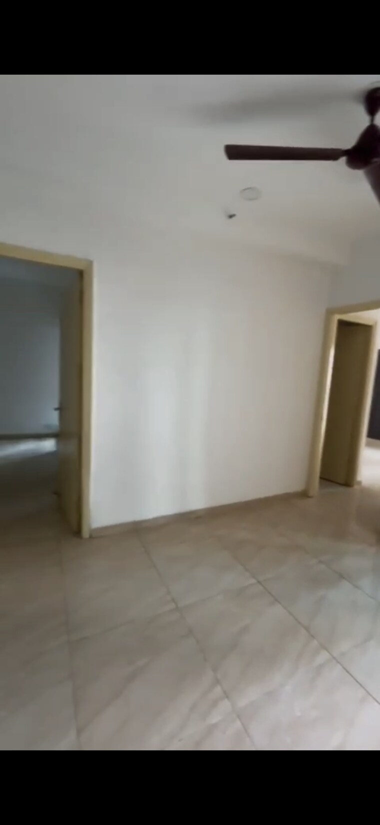 Room, gaur-city-2-14th-avenue 2 Bedroom 1040 Sq.Ft. Apartment In Sector 16c Greater Noida Greater Noida 9269783