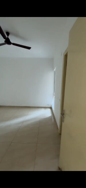 Bathroom in 2 BHK Apartment at Gaur City 2 - 14th Avenue, Sector 16c Greater Noida – for Sale