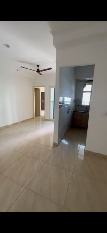 Room in 2 BHK Apartment at Gaur City 2 - 14th Avenue, Sector 16c Greater Noida – for Sale