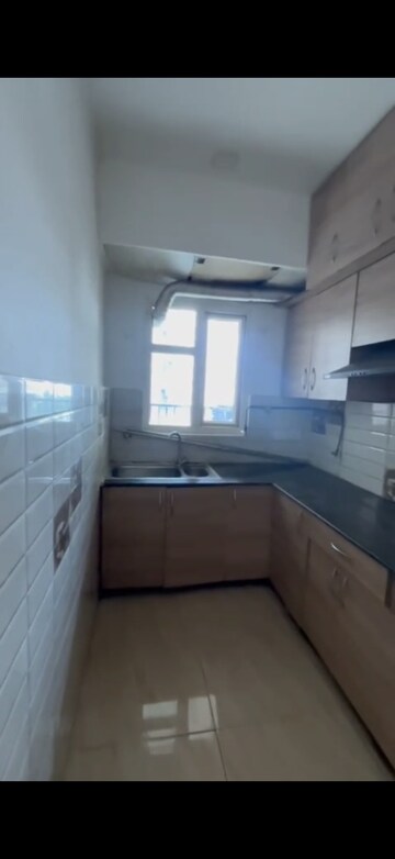 Kitchen in 2 BHK Apartment at Gaur City 2 - 14th Avenue, Sector 16c Greater Noida – for Sale