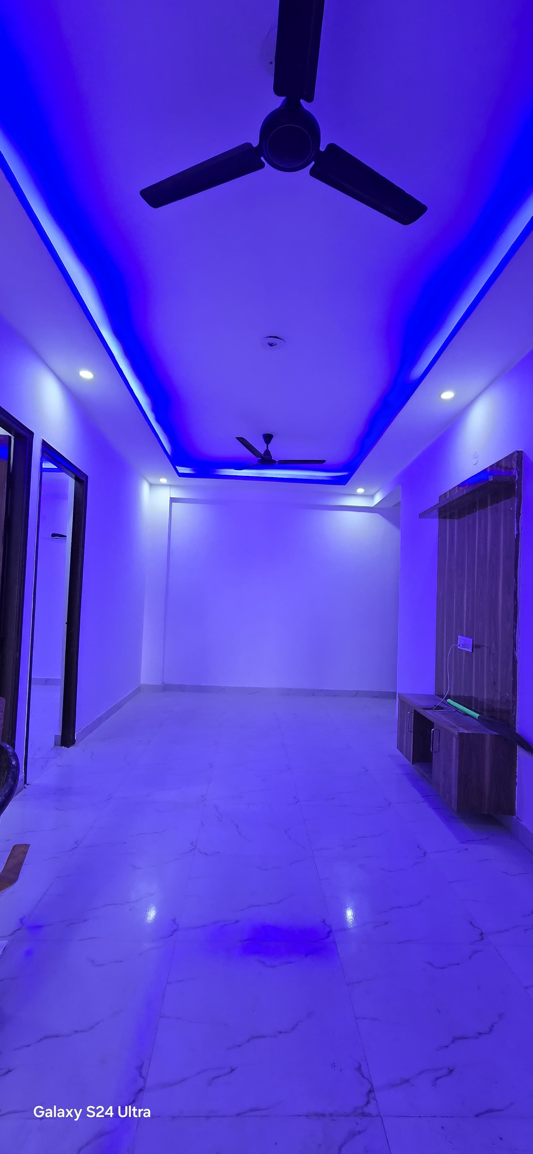 2 BHK Builder Floor For Sale in Sector 73