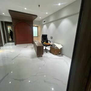 2.5 BHK Apartment For Rent in Gundecha Premiere, Janupada