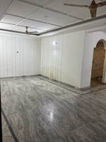 3 BHK + Extra Room 1800 Sq.Yd. Builder Floor in Saket