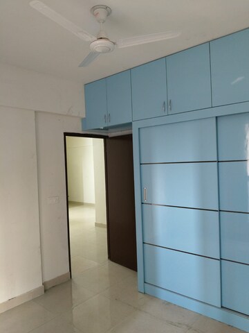 2 BHK Apartment For Rent in Signature Global Proxima, Sector 89