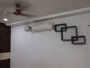 4 BHK Villa For Rent in Nallagandla