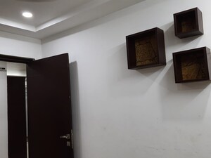 Room in 4 BHK Villa at Nallagandla – for Rent