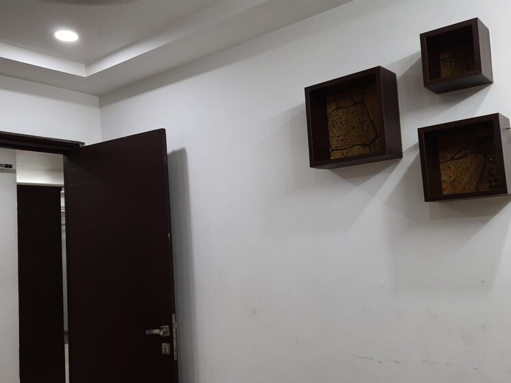 Room, nallagandla 4 Bedroom 3800 Sq.Ft. Villa In Nallagandla Hyderabad 9269810