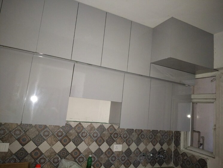 Bathroom, signature-global-proxima 2 Bedroom 665 Sq.Ft. Apartment In Sector 89 Gurgaon 9269814