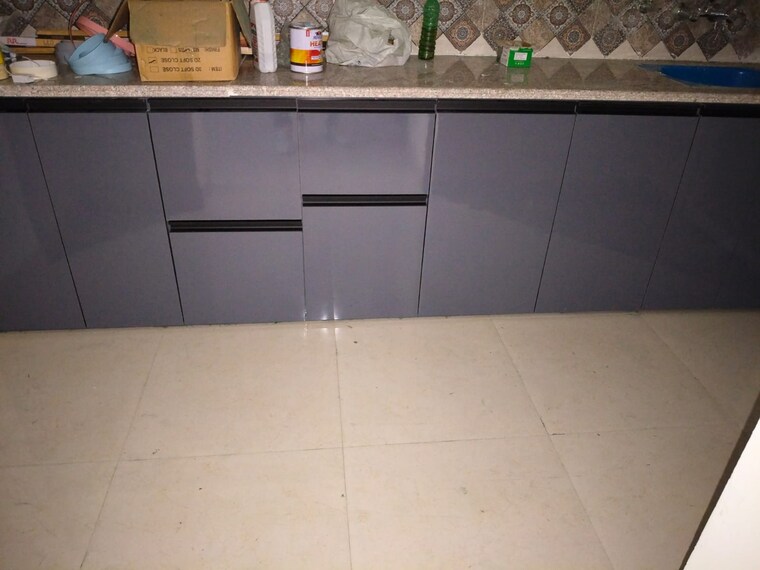 undefined, signature-global-proxima 2 Bedroom 665 Sq.Ft. Apartment In Sector 89 Gurgaon 9269814