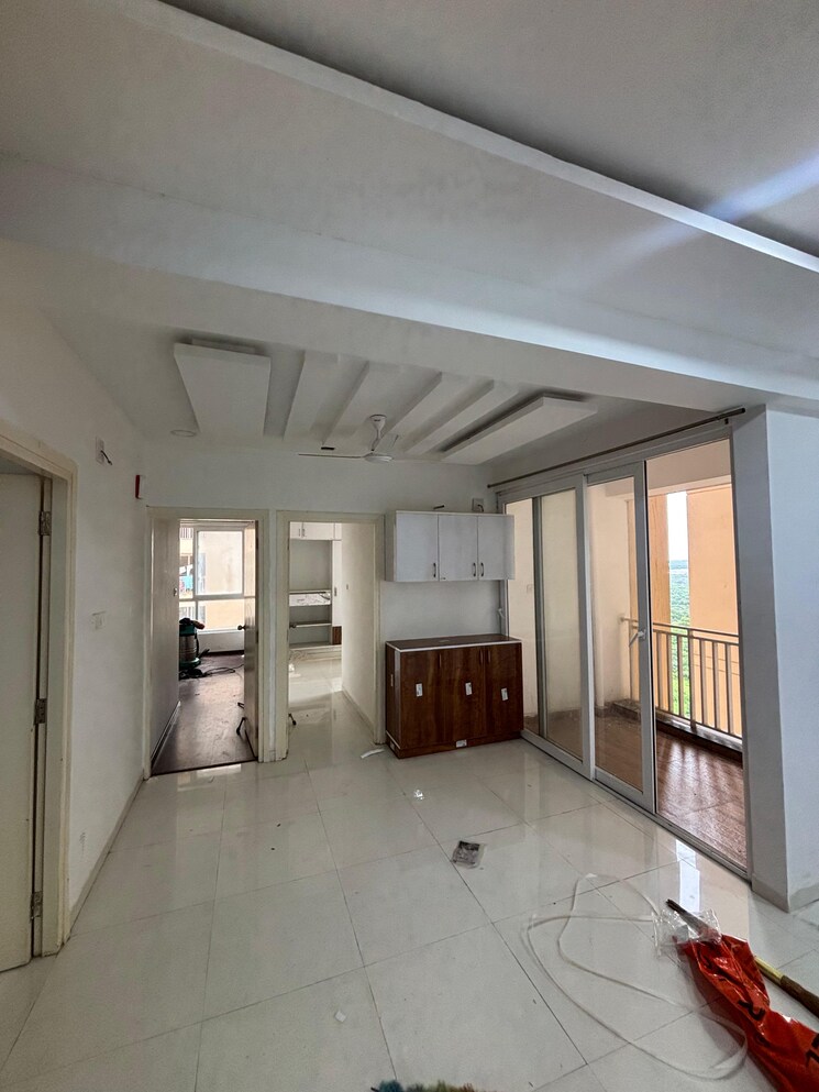 Room, eipl-rivera 3 Bedroom 2025 Sq.Ft. Apartment In Narsingi Hyderabad 9269811