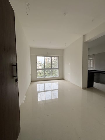 Room in 2 BHK Apartment at RD Aurum, Borivali West – for Sale