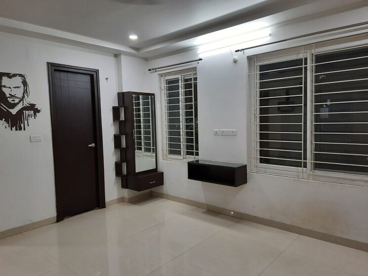Room, manikonda 3 Bedroom 3800 Sq.Ft. Villa In Manikonda Hyderabad 9269834