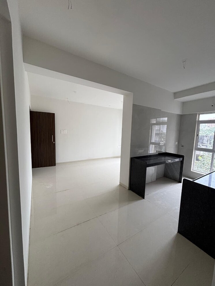 Room, rd-aurum 3 Bedroom 1100 Sq.Ft. Apartment In Borivali West Mumbai 9269795