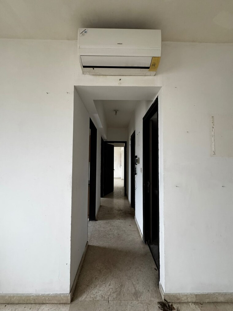 undefined, lodha-vivant 2 Bedroom 699 Sq.Ft. Apartment In Ghodbunder Road Thane 9269840