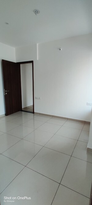 Room in 2 BHK Apartment at Rohan Prathama, Hinjewadi – for Rent