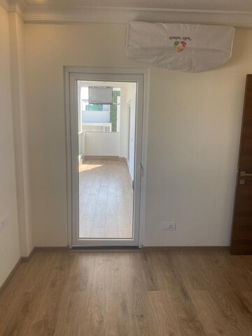 2.5 BHK Builder Floor For Rent in Signature The Serenas, Sohna Sector 36