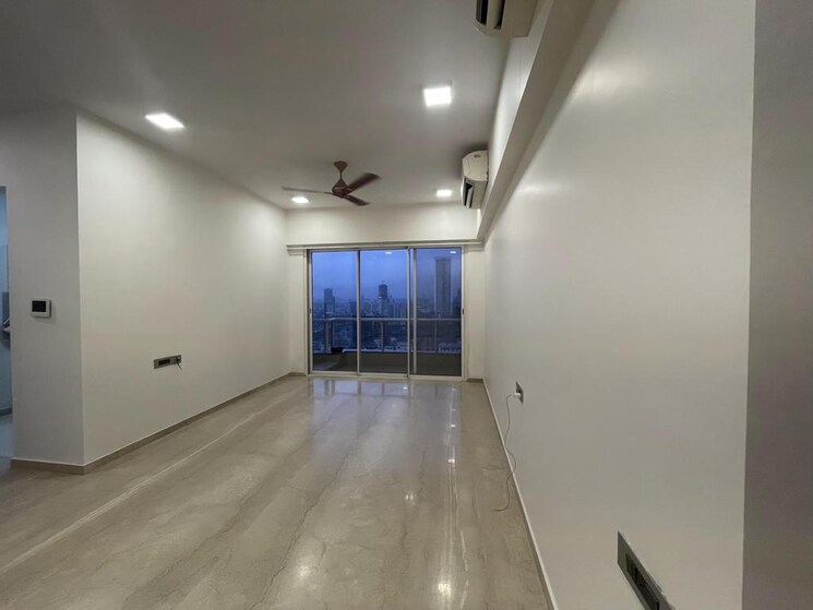 Other, omkar-alta-monte 3 Bedroom 1200 Sq.Ft. Apartment In Malad East Mumbai 9269833