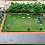 1 BHK 374 Sq.Ft. Apartment in Maxblis Grand Wellington