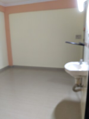 Furnished Amenities in 1 RK Apartment at Panch Pakhadi – for Rent