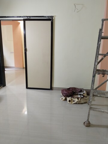 1 BHK Apartment For Rent in Sankalp Raghu Anand CHS, Panch Pakhadi