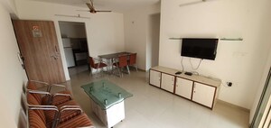2 BHK Apartment For Rent in Lodha Palava City, Dombivli East