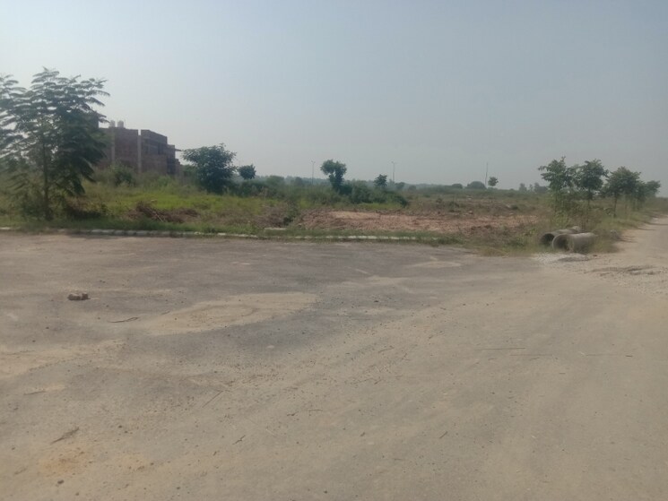 undefined, altus-muirwood-ecocity  342 Sq.Yd. Plot In North Kharar Chandigarh 9269886