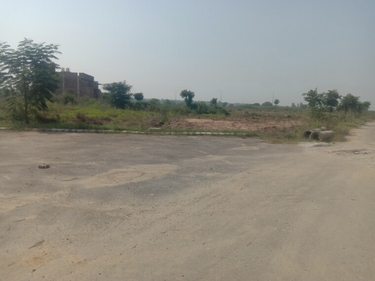 undefined, altus-muirwood-ecocity  342 Sq.Yd. Plot In North Kharar Chandigarh 9269886