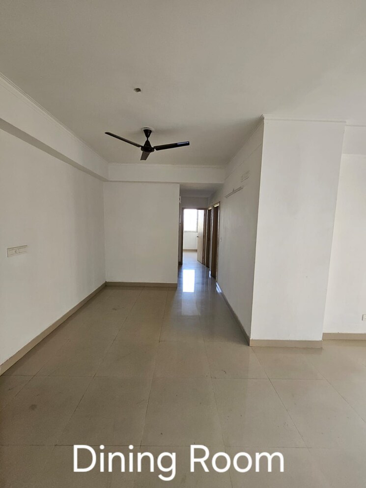 Room, ats-allure 3 Bedroom 1350 Sq.Ft. Apartment In Sector 22d Yamuna Expressway Greater Noida 9269888