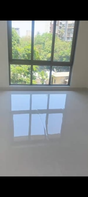 2 BHK Apartment For Sale in Atmiya Centria, Santacruz East