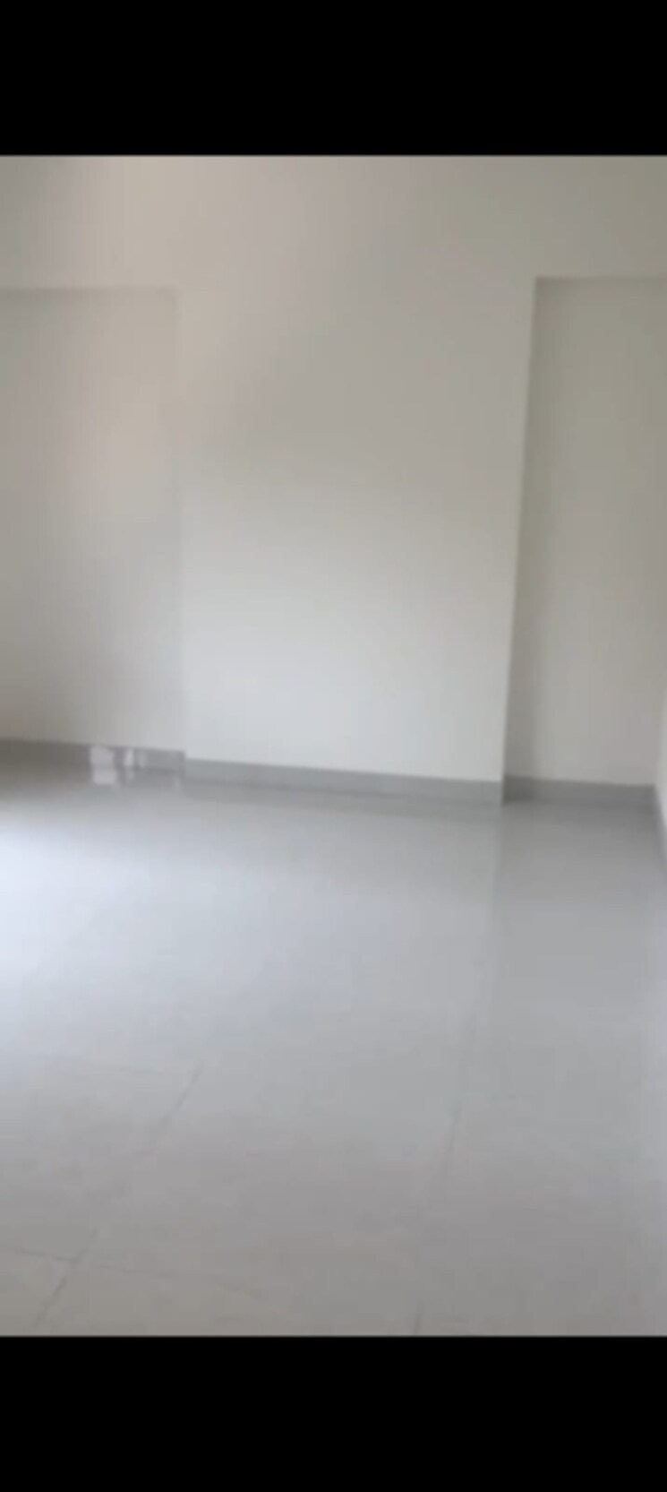 Room, atmiya-centria 2 Bedroom 766 Sq.Ft. Apartment In Santacruz East Mumbai 9269908