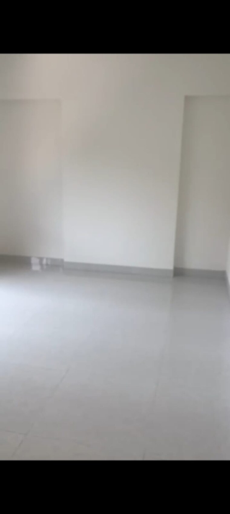 Room, atmiya-centria 2 Bedroom 766 Sq.Ft. Apartment In Santacruz East Mumbai 9269908