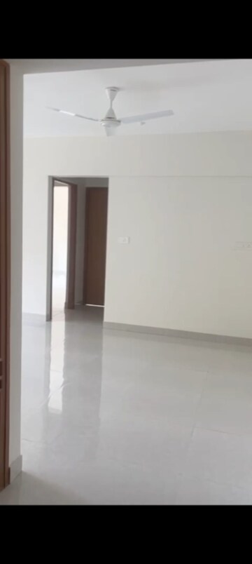 Room in 3 BHK Apartment at Atmiya Centria, Santacruz East – for Sale