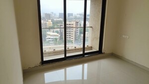 Room in 2 BHK Apartment at Atmiya Centria, Santacruz East – for Sale