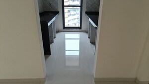 Room in 2 BHK Apartment at Atmiya Centria, Santacruz East – for Sale