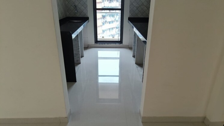 Room, atmiya-centria 2 Bedroom 766 Sq.Ft. Apartment In Santacruz East Mumbai 9269908