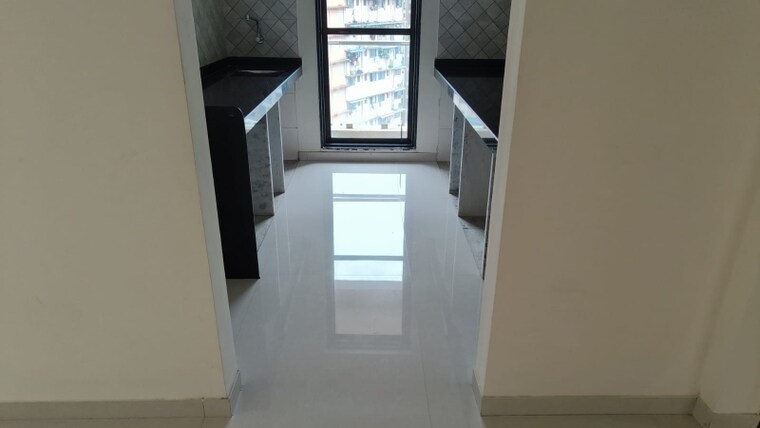 Room, atmiya-centria 2 Bedroom 766 Sq.Ft. Apartment In Santacruz East Mumbai 9269908