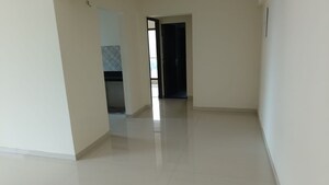 Room in 2 BHK Apartment at Atmiya Centria, Santacruz East – for Sale
