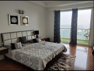 4 BHK Apartment For Sale in DLF The Crest, Sector 54