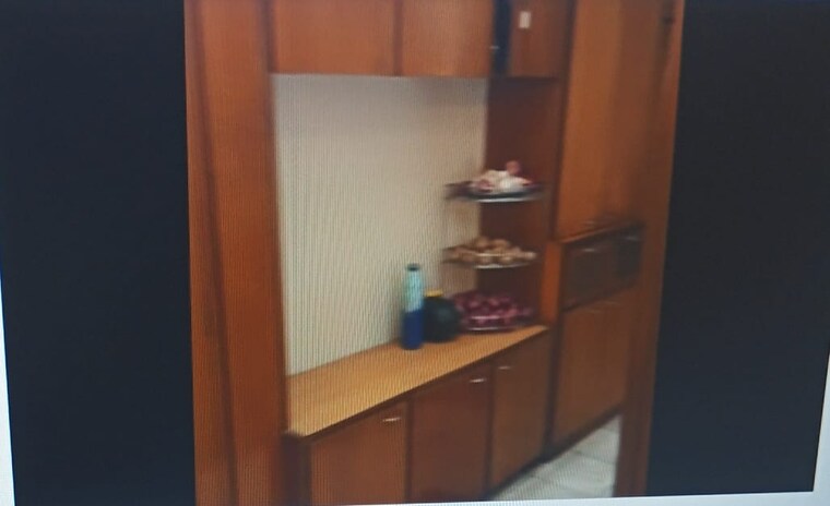 undefined, colaba 1 Bedroom 750 Sq.Ft. Apartment In Colaba Mumbai 9269902