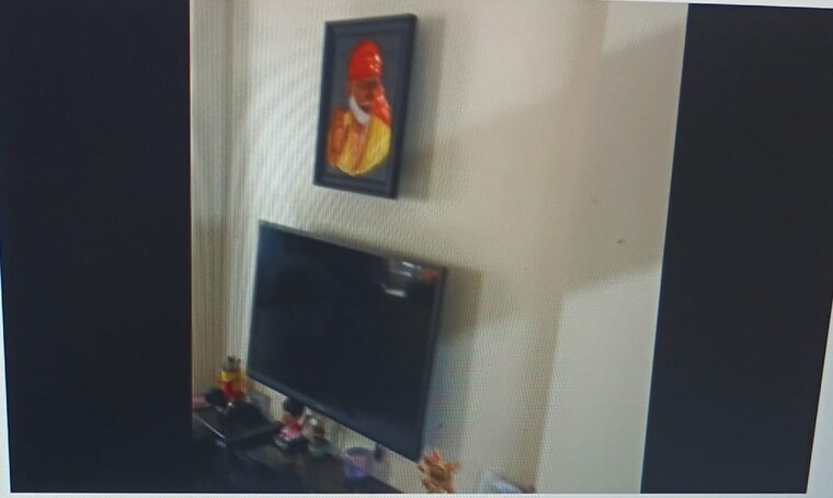 undefined, colaba 1 Bedroom 750 Sq.Ft. Apartment In Colaba Mumbai 9269902